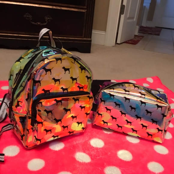 ⭐️SOLD⭐️ - Picture 2 of 4